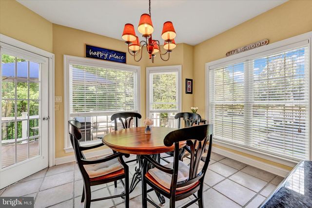 9318 RAVENRIDGE RD, Baltimore, MD 21234