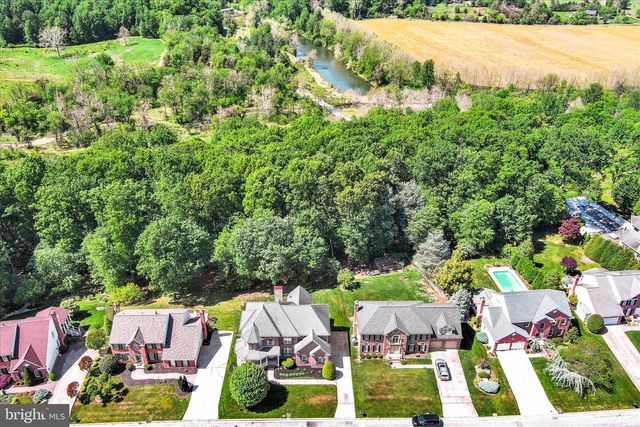 9318 RAVENRIDGE RD, Baltimore, MD 21234