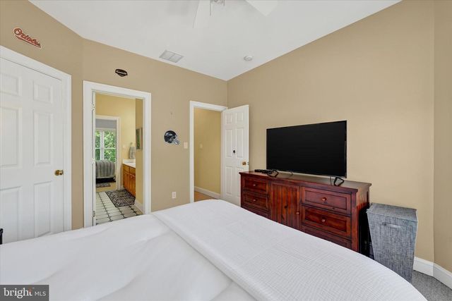 9318 RAVENRIDGE RD, Baltimore, MD 21234