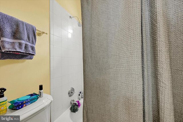 9318 RAVENRIDGE RD, Baltimore, MD 21234