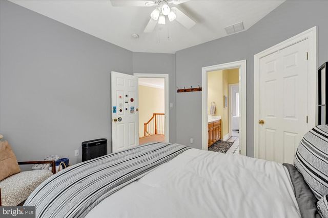 9318 RAVENRIDGE RD, Baltimore, MD 21234