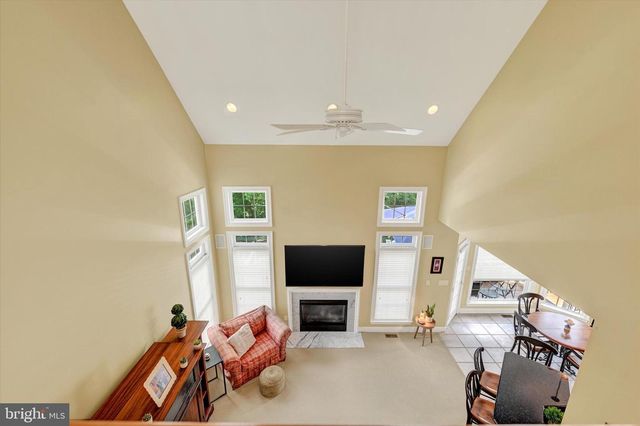 9318 RAVENRIDGE RD, Baltimore, MD 21234