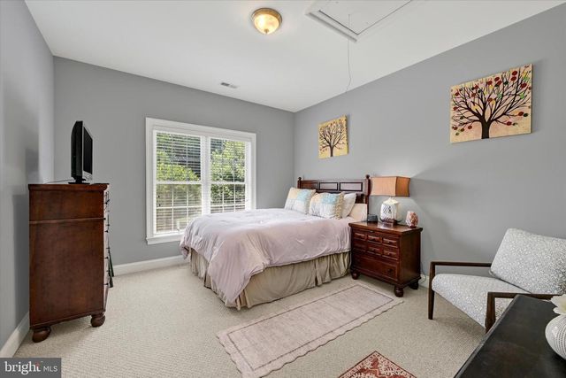 9318 RAVENRIDGE RD, Baltimore, MD 21234