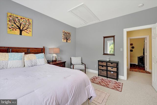 9318 RAVENRIDGE RD, Baltimore, MD 21234