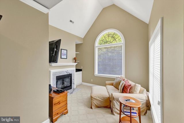9318 RAVENRIDGE RD, Baltimore, MD 21234