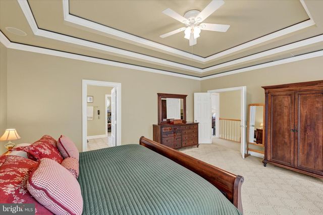 9318 RAVENRIDGE RD, Baltimore, MD 21234