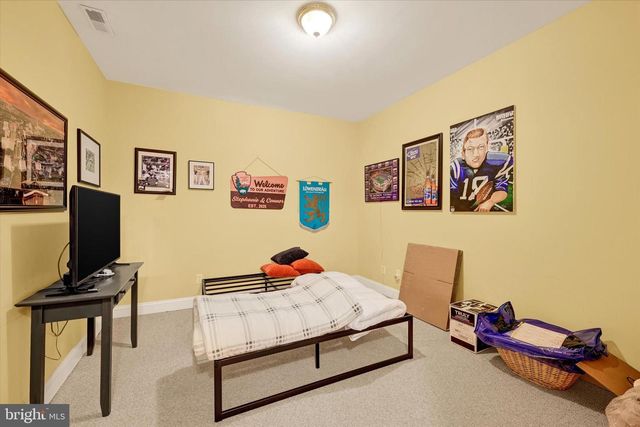 9318 RAVENRIDGE RD, Baltimore, MD 21234