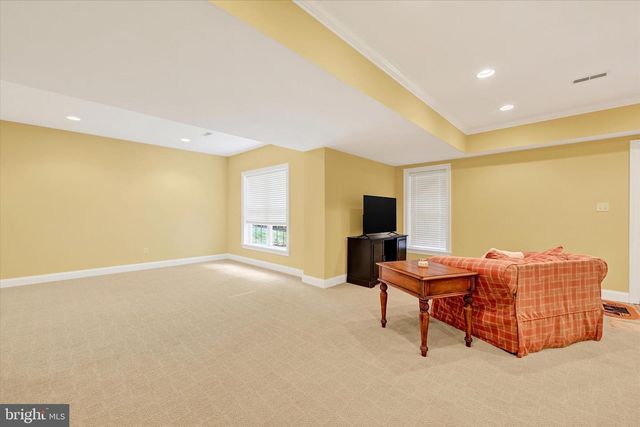 9318 RAVENRIDGE RD, Baltimore, MD 21234