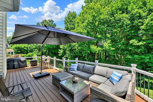 9318 RAVENRIDGE RD, Baltimore, MD 21234