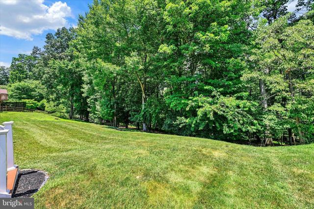 9318 RAVENRIDGE RD, Baltimore, MD 21234