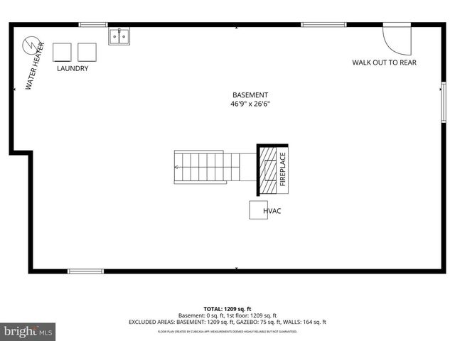 9318 RAVENRIDGE RD, Baltimore, MD 21234