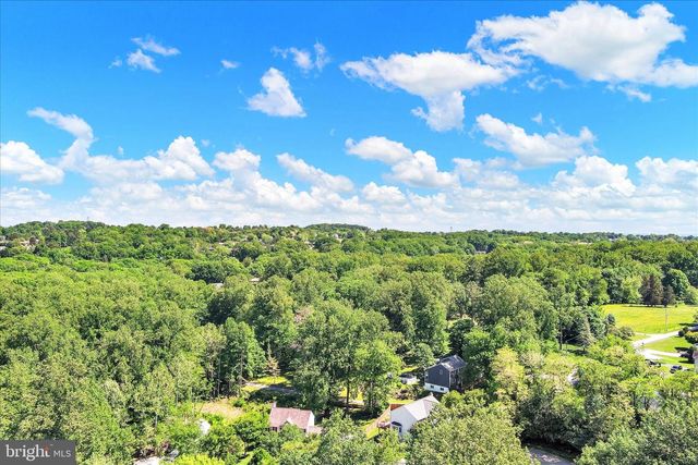 9318 RAVENRIDGE RD, Baltimore, MD 21234