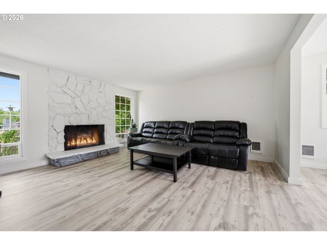 3511 Ne 102ND Ct, Vancouver, WA 98662