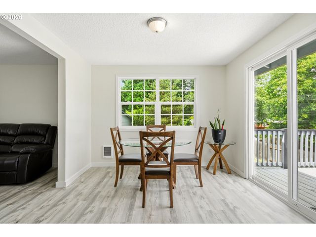 3511 Ne 102ND Ct, Vancouver, WA 98662