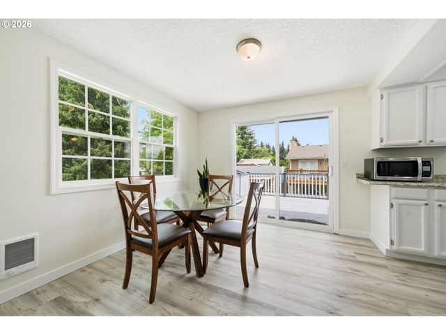 3511 Ne 102ND Ct, Vancouver, WA 98662