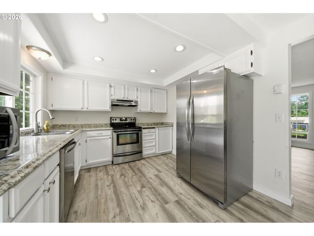 3511 Ne 102ND Ct, Vancouver, WA 98662