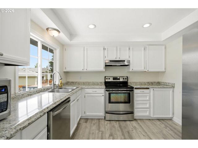 3511 Ne 102ND Ct, Vancouver, WA 98662