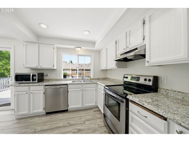 3511 Ne 102ND Ct, Vancouver, WA 98662