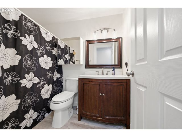 3511 Ne 102ND Ct, Vancouver, WA 98662
