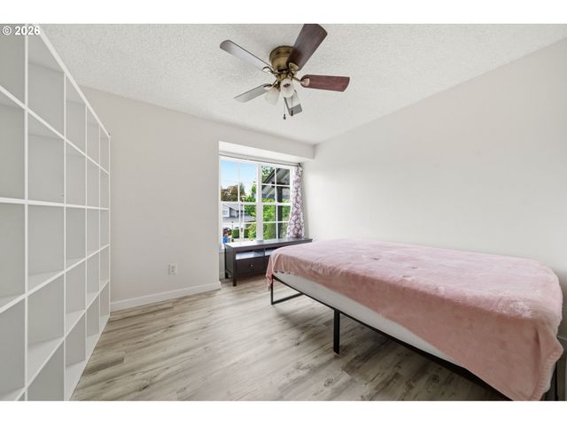 3511 Ne 102ND Ct, Vancouver, WA 98662