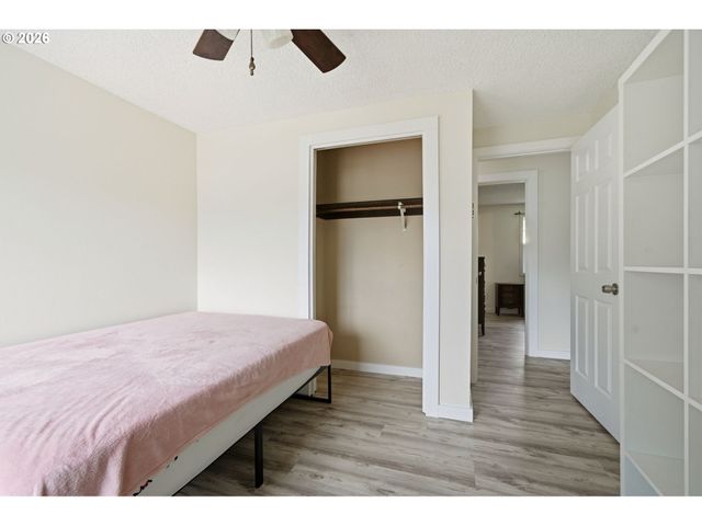 3511 Ne 102ND Ct, Vancouver, WA 98662