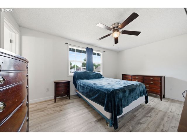 3511 Ne 102ND Ct, Vancouver, WA 98662