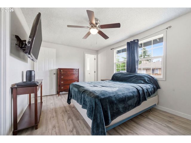3511 Ne 102ND Ct, Vancouver, WA 98662