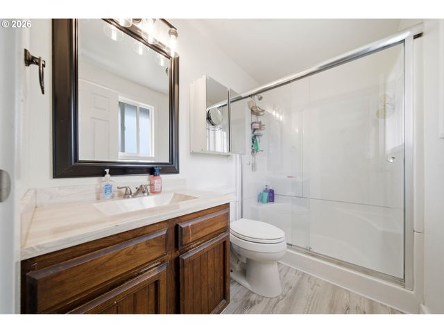 3511 Ne 102ND Ct, Vancouver, WA 98662