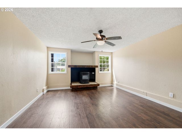 3511 Ne 102ND Ct, Vancouver, WA 98662