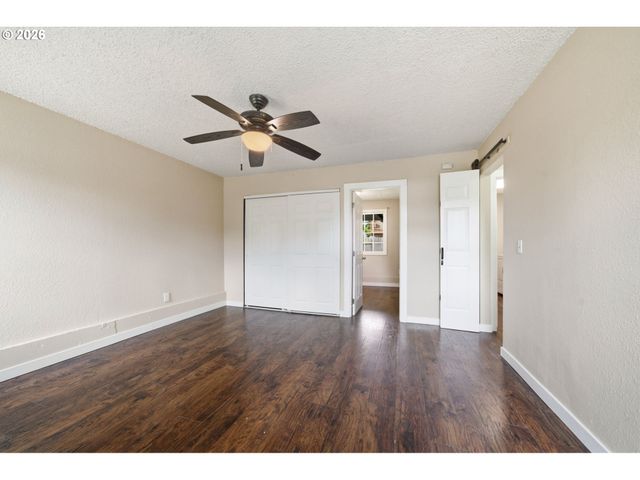 3511 Ne 102ND Ct, Vancouver, WA 98662
