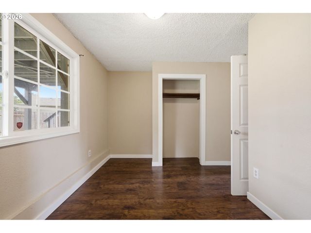3511 Ne 102ND Ct, Vancouver, WA 98662