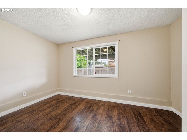 3511 Ne 102ND Ct, Vancouver, WA 98662