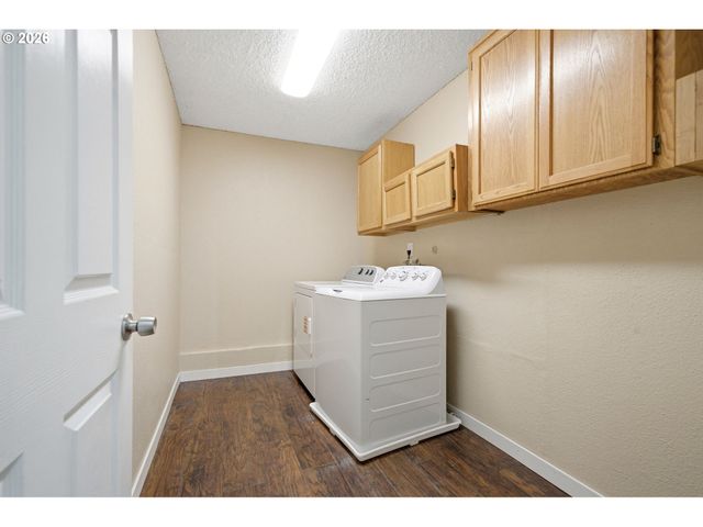 3511 Ne 102ND Ct, Vancouver, WA 98662