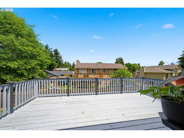 3511 Ne 102ND Ct, Vancouver, WA 98662