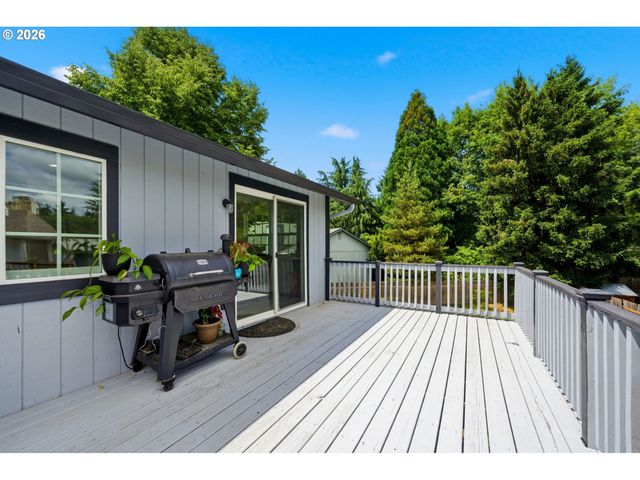 3511 Ne 102ND Ct, Vancouver, WA 98662