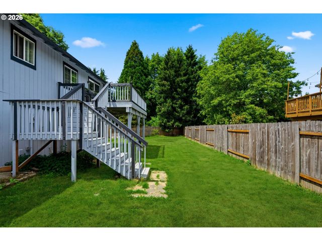 3511 Ne 102ND Ct, Vancouver, WA 98662
