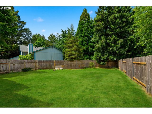 3511 Ne 102ND Ct, Vancouver, WA 98662