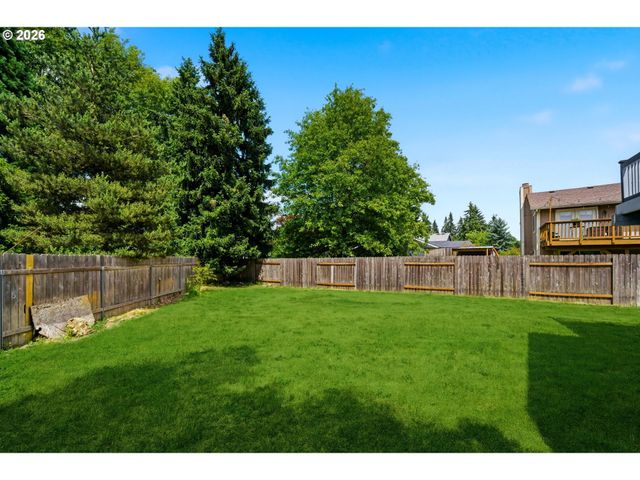 3511 Ne 102ND Ct, Vancouver, WA 98662