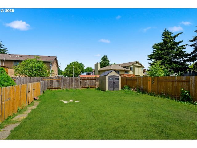 3511 Ne 102ND Ct, Vancouver, WA 98662