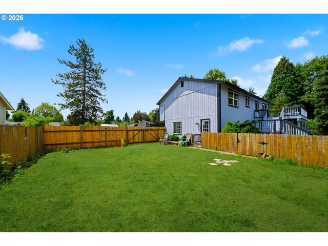 3511 Ne 102ND Ct, Vancouver, WA 98662