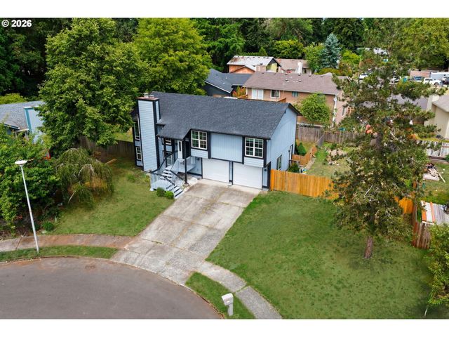 3511 Ne 102ND Ct, Vancouver, WA 98662