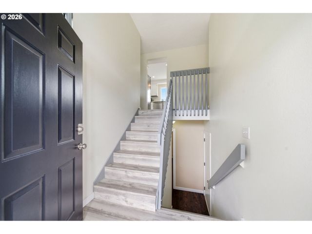 3511 Ne 102ND Ct, Vancouver, WA 98662