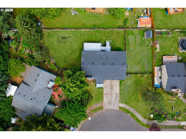 3511 Ne 102ND Ct, Vancouver, WA 98662