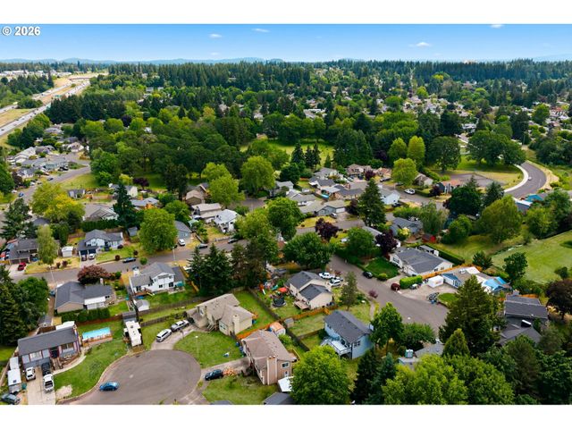 3511 Ne 102ND Ct, Vancouver, WA 98662