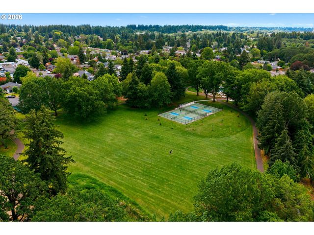 3511 Ne 102ND Ct, Vancouver, WA 98662