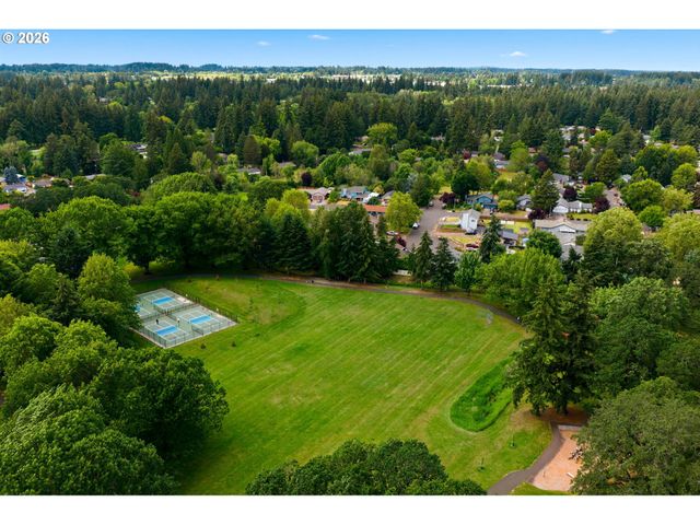 3511 Ne 102ND Ct, Vancouver, WA 98662