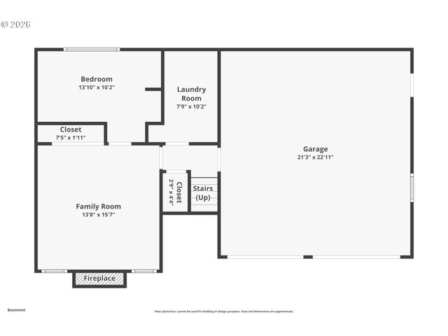 3511 Ne 102ND Ct, Vancouver, WA 98662
