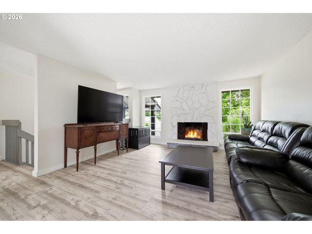 3511 Ne 102ND Ct, Vancouver, WA 98662