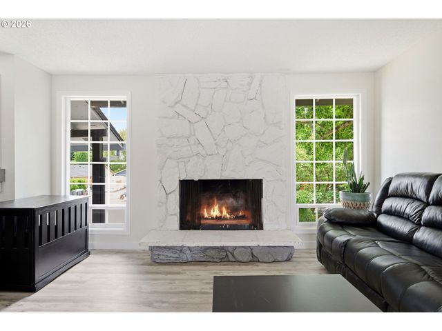 3511 Ne 102ND Ct, Vancouver, WA 98662