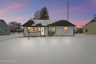 6107 Windamar Road, Toledo, OH 43611